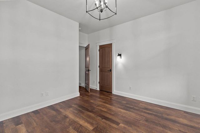 W6569 RICKEY LANE, Greenville, WI 54942