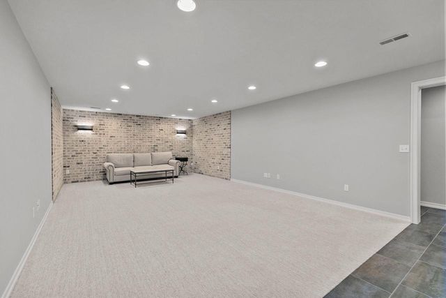 W6569 RICKEY LANE, Greenville, WI 54942