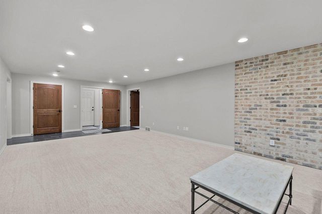 W6569 RICKEY LANE, Greenville, WI 54942