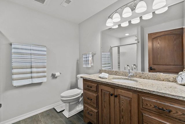 W6569 RICKEY LANE, Greenville, WI 54942