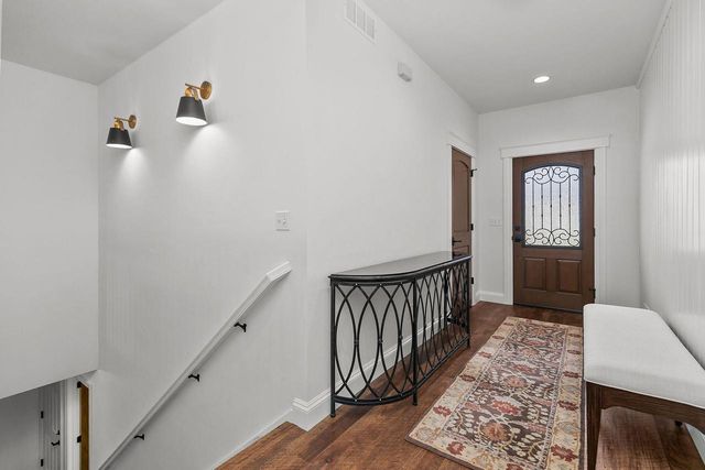 W6569 RICKEY LANE, Greenville, WI 54942