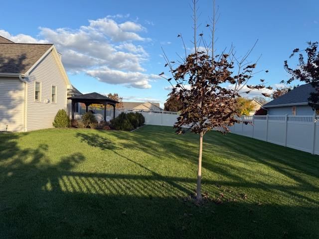 W6569 RICKEY LANE, Greenville, WI 54942