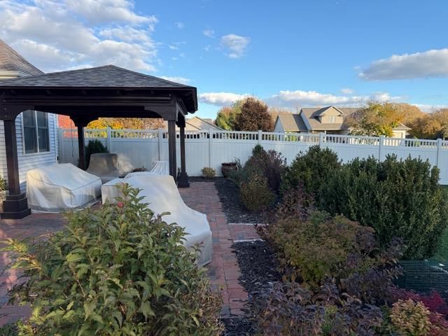W6569 RICKEY LANE, Greenville, WI 54942
