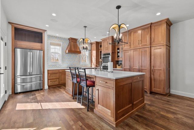 W6569 RICKEY LANE, Greenville, WI 54942