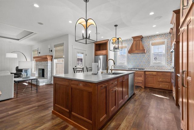 W6569 RICKEY LANE, Greenville, WI 54942