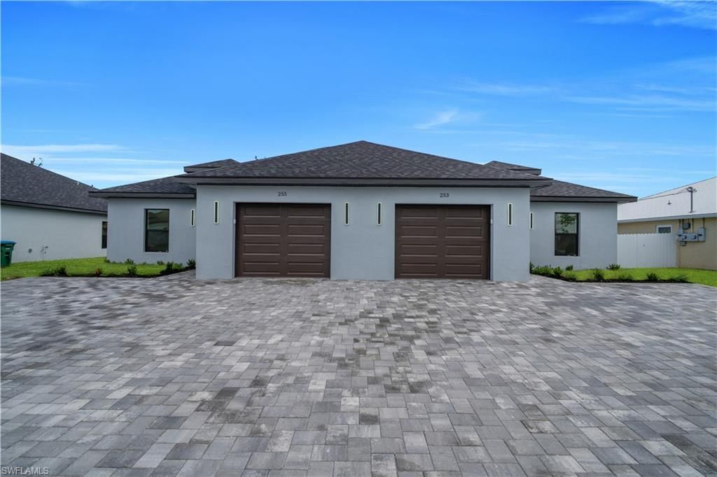 255 SW 3rd TER, CAPE CORAL, FL 33991 — photo 2