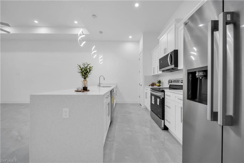 255 SW 3rd TER, CAPE CORAL, FL 33991 — photo 5