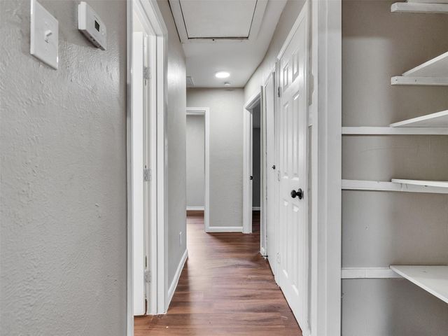 9605 Belfast Road, La Porte, TX 77571