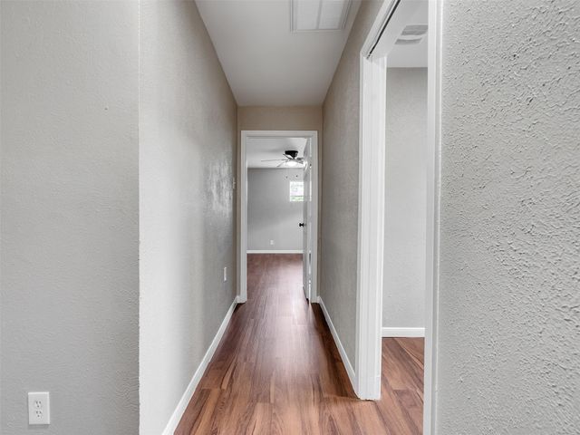 9605 Belfast Road, La Porte, TX 77571