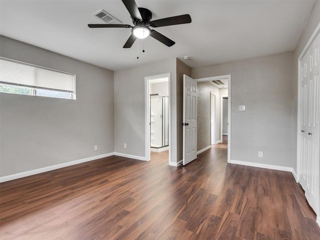 9605 Belfast Road, La Porte, TX 77571