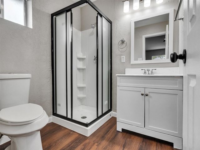 9605 Belfast Road, La Porte, TX 77571