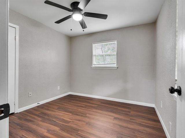 9605 Belfast Road, La Porte, TX 77571