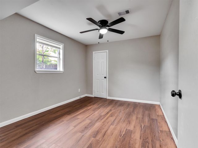 9605 Belfast Road, La Porte, TX 77571