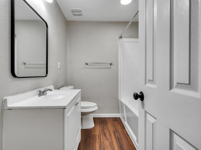 9605 Belfast Road, La Porte, TX 77571