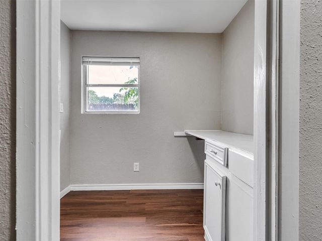 9605 Belfast Road, La Porte, TX 77571