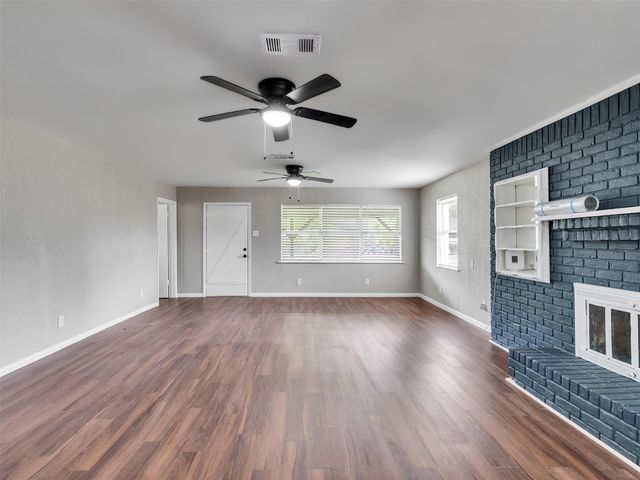 9605 Belfast Road, La Porte, TX 77571