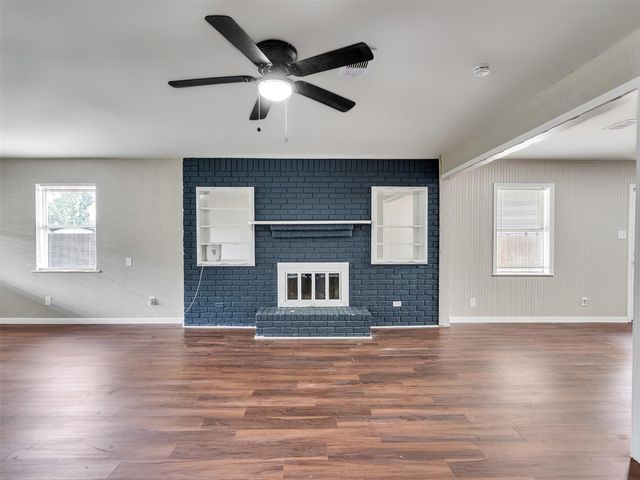 9605 Belfast Road, La Porte, TX 77571