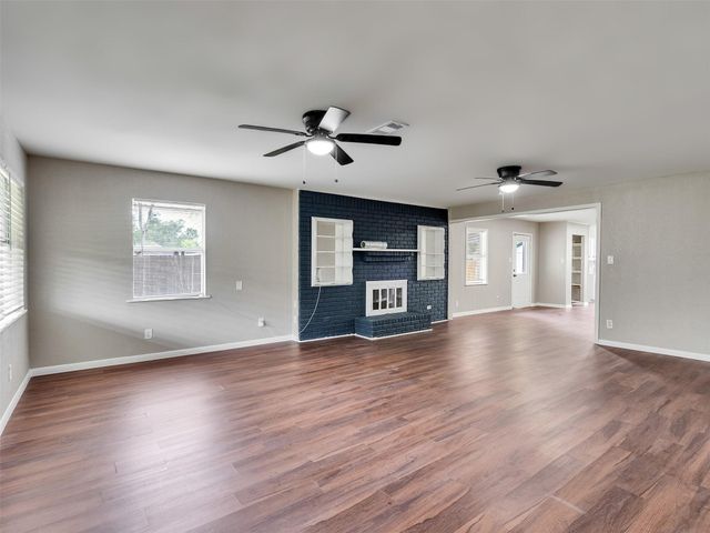 9605 Belfast Road, La Porte, TX 77571