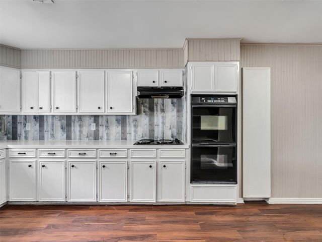 9605 Belfast Road, La Porte, TX 77571