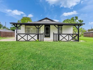 9605 Belfast Road, La Porte, TX 77571