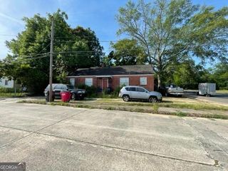 624 Piedmont Avenue, Macon, GA 31206