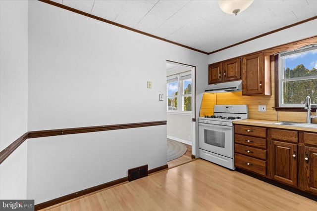 303 BRANDY LANE, Mechanicsburg, PA 17055