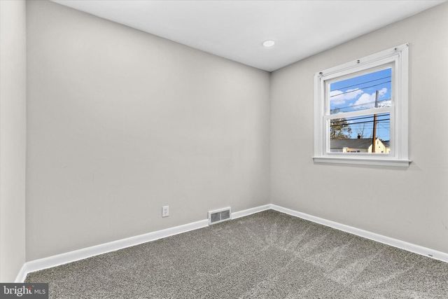 303 BRANDY LANE, Mechanicsburg, PA 17055