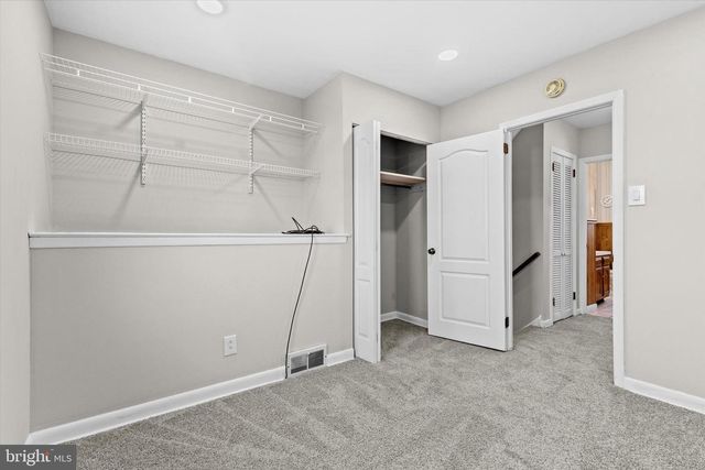 303 BRANDY LANE, Mechanicsburg, PA 17055