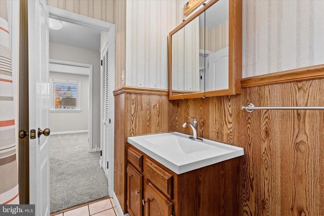 303 BRANDY LANE, Mechanicsburg, PA 17055