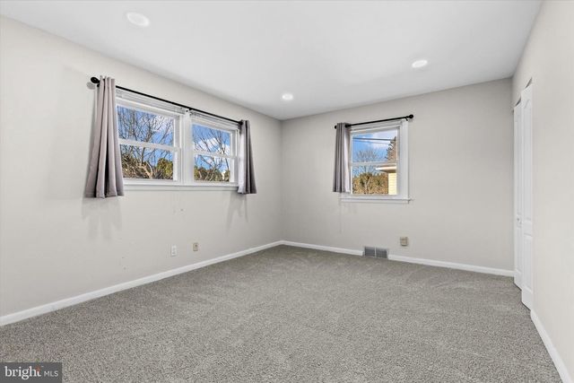 303 BRANDY LANE, Mechanicsburg, PA 17055