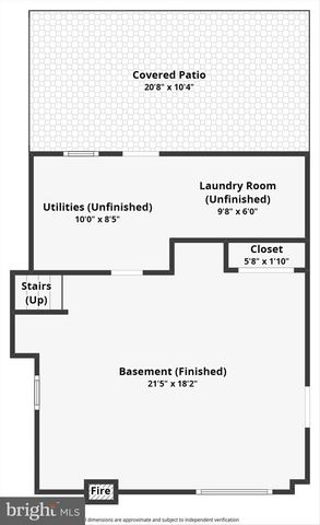 303 BRANDY LANE, Mechanicsburg, PA 17055