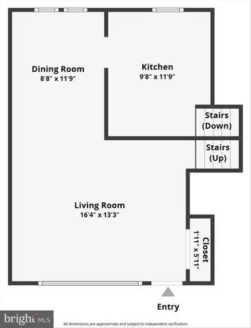 303 BRANDY LANE, Mechanicsburg, PA 17055