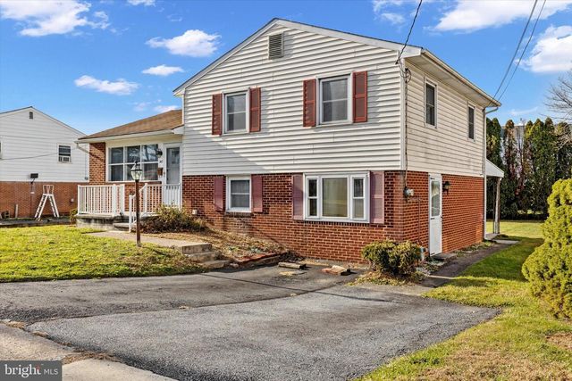 303 BRANDY LANE, Mechanicsburg, PA 17055