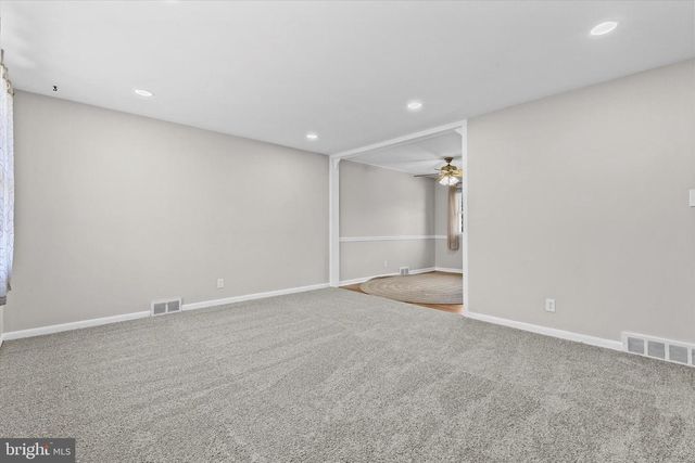 303 BRANDY LANE, Mechanicsburg, PA 17055