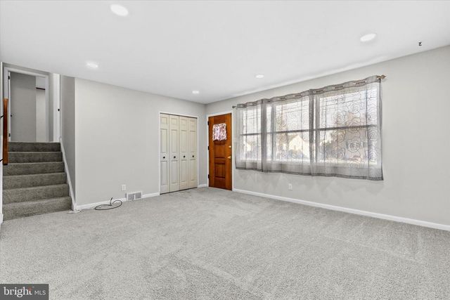 303 BRANDY LANE, Mechanicsburg, PA 17055