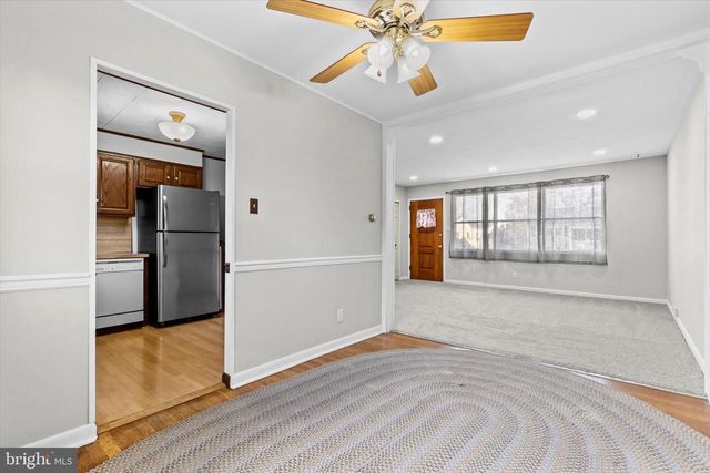 303 BRANDY LANE, Mechanicsburg, PA 17055