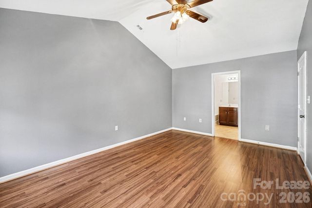 4937 Broad Leaf Court, Dallas, NC 28034