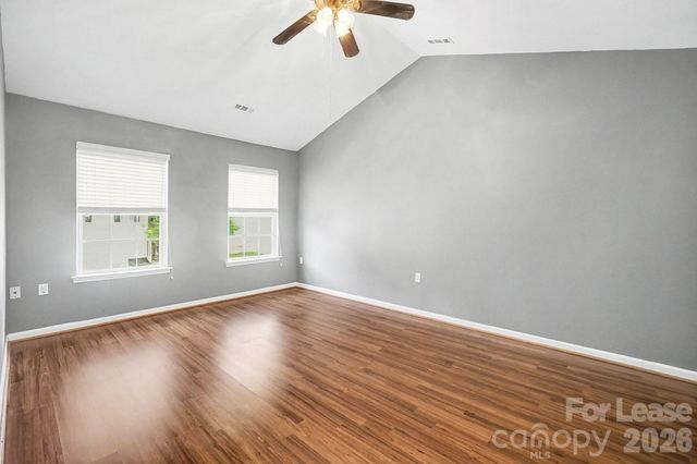 4937 Broad Leaf Court, Dallas, NC 28034