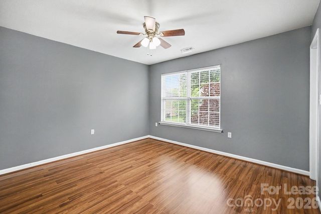 4937 Broad Leaf Court, Dallas, NC 28034