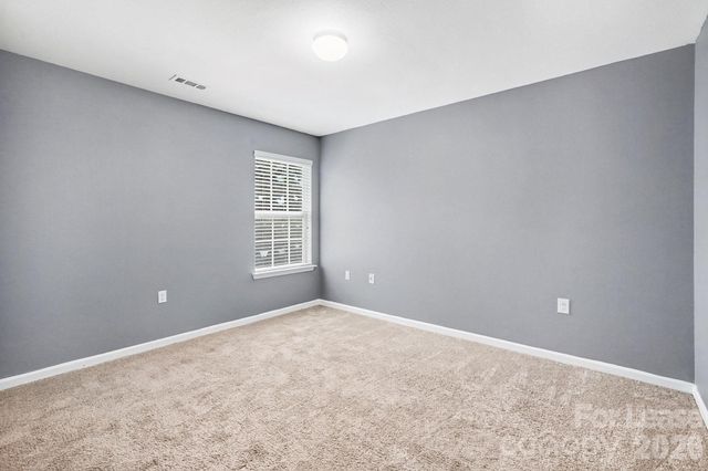 4937 Broad Leaf Court, Dallas, NC 28034