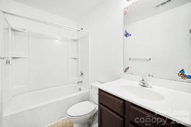 4937 Broad Leaf Court, Dallas, NC 28034