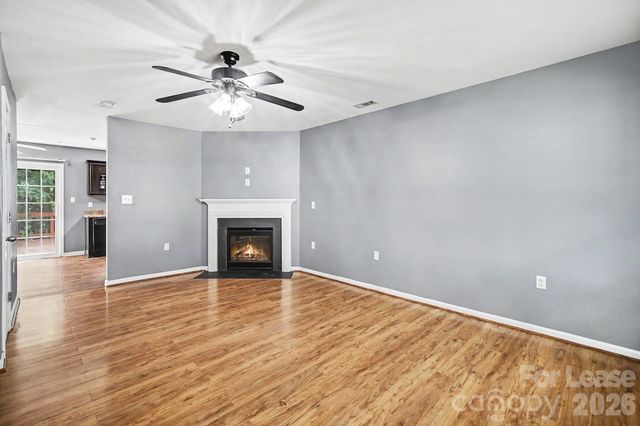 4937 Broad Leaf Court, Dallas, NC 28034