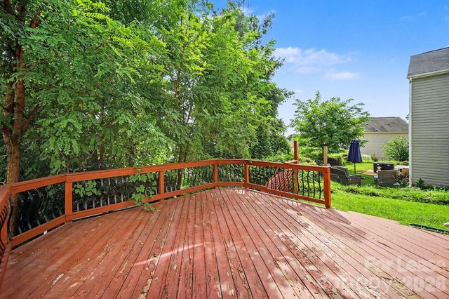 4937 Broad Leaf Court, Dallas, NC 28034