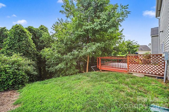 4937 Broad Leaf Court, Dallas, NC 28034