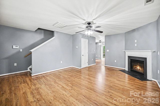 4937 Broad Leaf Court, Dallas, NC 28034