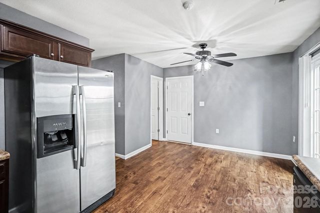 4937 Broad Leaf Court, Dallas, NC 28034