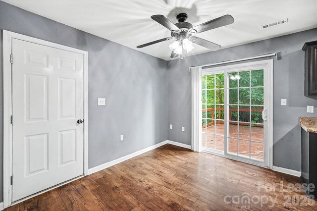 4937 Broad Leaf Court, Dallas, NC 28034