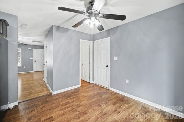 4937 Broad Leaf Court, Dallas, NC 28034