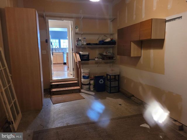 40 S CUMMINGS DR, Middletown, DE 19709