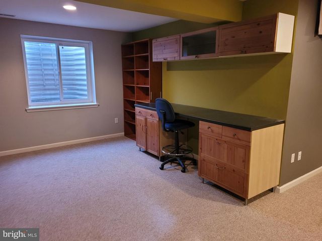 40 S CUMMINGS DR, Middletown, DE 19709